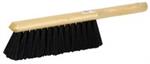 SMA 13^ Counter Brush